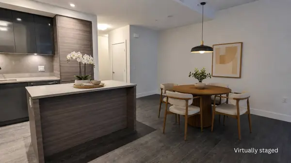 3456 Sawmill CRES, Vancouver, BC V5S 0E3
