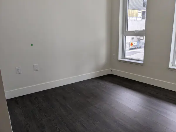 3456 Sawmill CRES, Vancouver, BC V5S 0E3