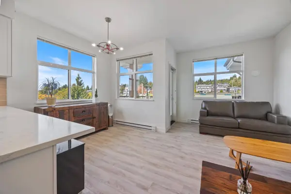 828 Gauthier AVE #417, Coquitlam, BC V3K 0E9