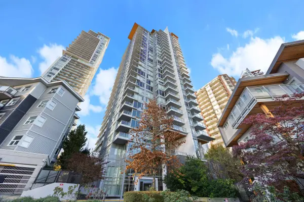 520 Como Lake AVE #1401