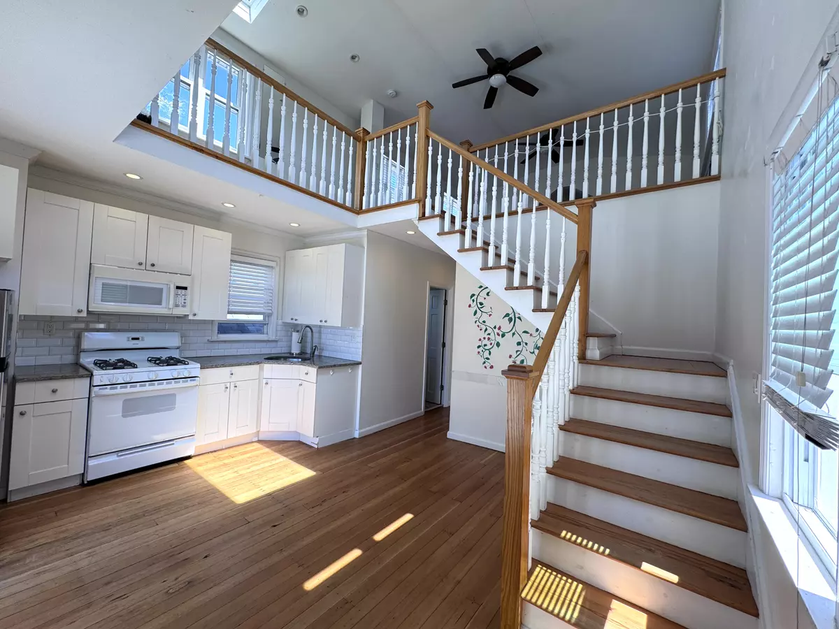 Rockaway Park, NY 11694,3-17 Beach 101st St