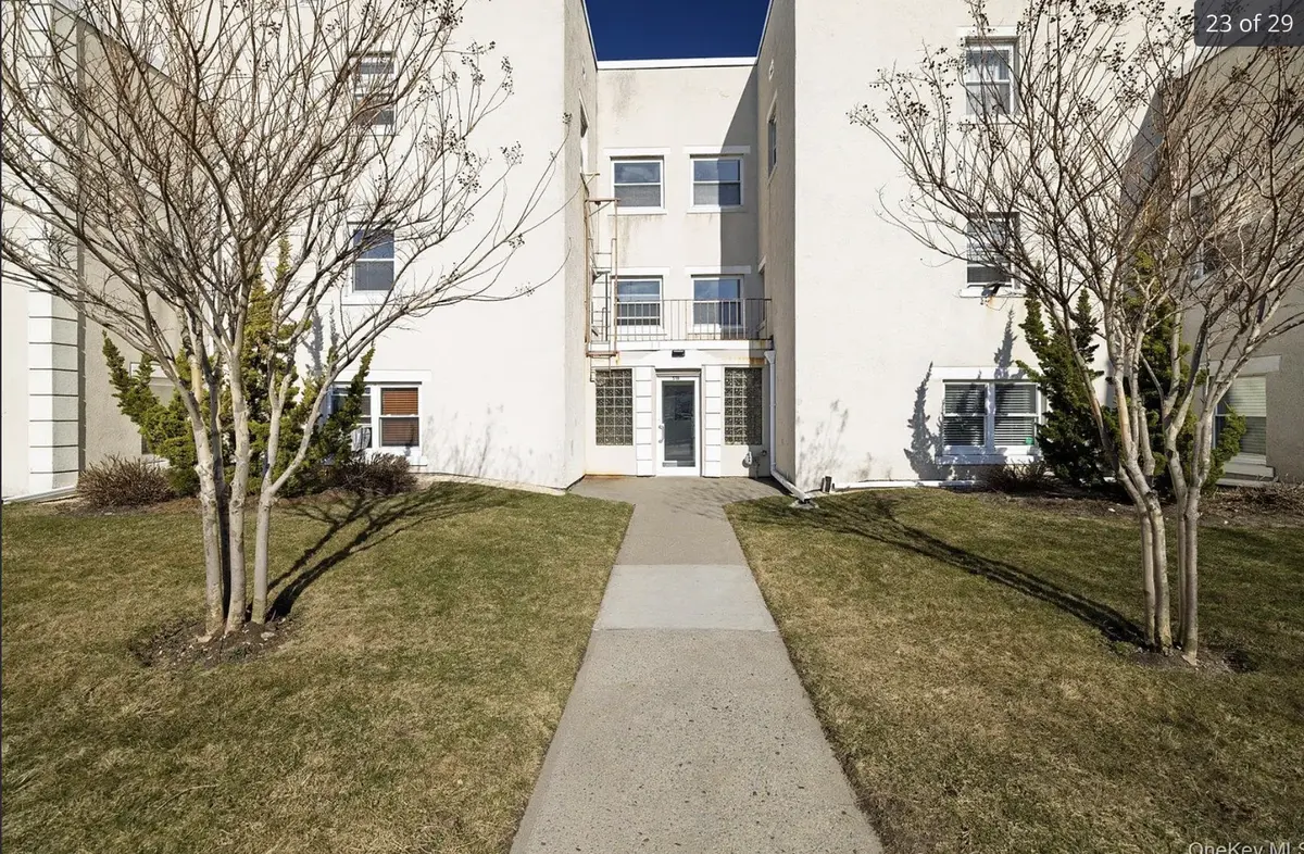 518 Beach 139th St. Belle Harbor, Ny 11694,