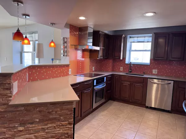 79-14 Rockaway Beach Blvd #4, Rockaway Beach, NY 11693