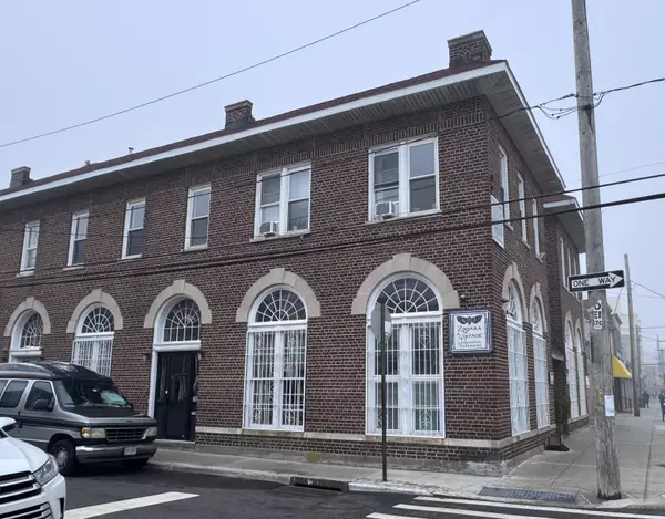 Ny 11693,,202 Beach 91st St. Rockaway Beach