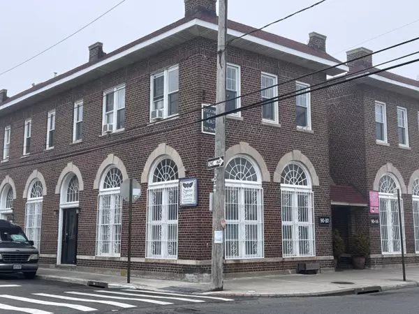 202 Beach 91st St. Rockaway Beach, Ny 11693, 