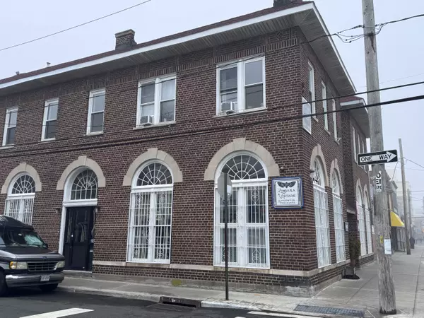 Ny 11693,,202 Beach 91st St. Rockaway Beach