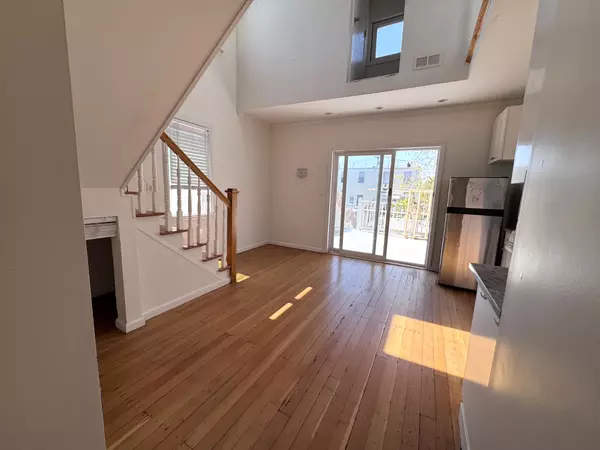 Rockaway Park, NY 11694,3-17 Beach 101st St
