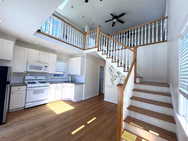 Rockaway Park, NY 11694,3-17 Beach 101st St
