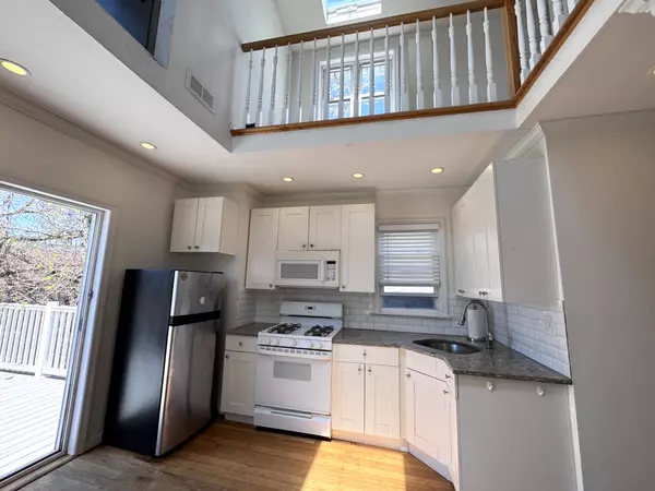 Rockaway Park, NY 11694,3-17 Beach 101st St
