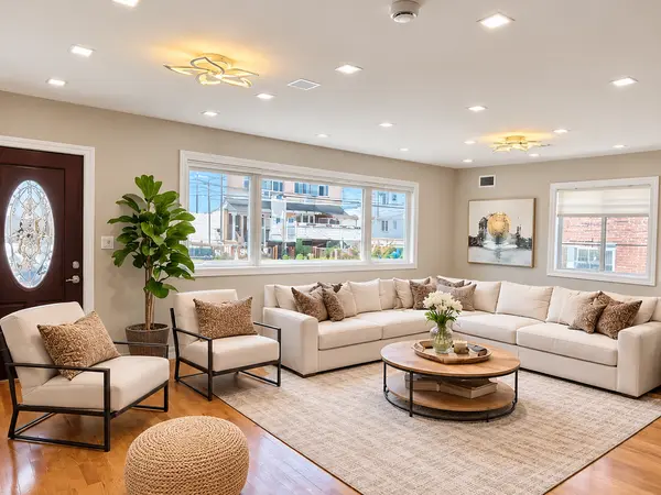 New Haven Ave, Far Rockaway, NY 11691