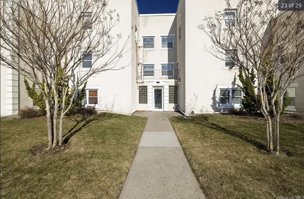 518 Beach 139th St. Belle Harbor, Ny 11694,