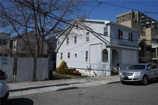 227 Beach 99th ST, Rockaway Park, NY 11694