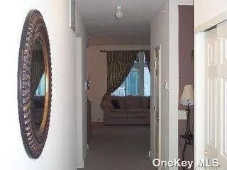 205 Aquatic PL, Arverne, NY 11692