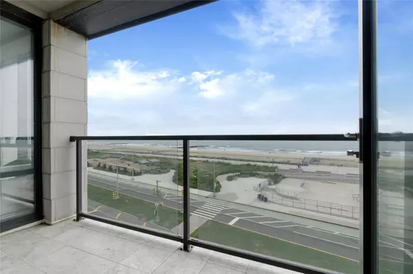 91-16 Shore Front Pkwy #5G, Rockaway Beach, NY 11693