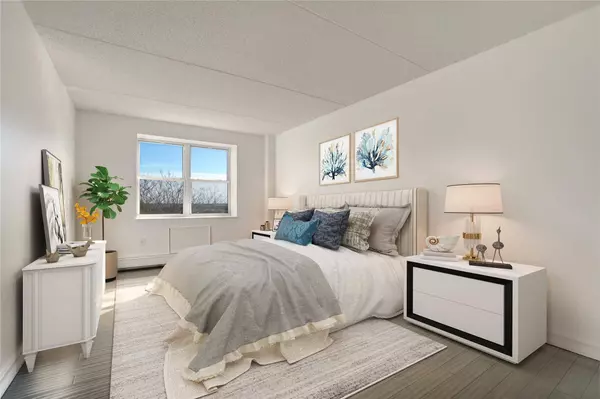 79-14 Rockaway Beach BLVD #3J, Rockaway Beach, NY 11693