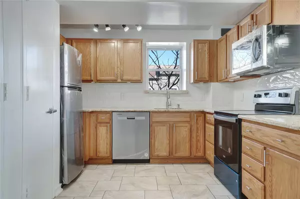 79-14 Rockaway Beach BLVD #3J, Rockaway Beach, NY 11693