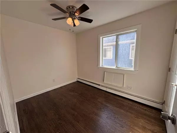 181 Beach 98th ST #2, Rockaway Park, NY 11694