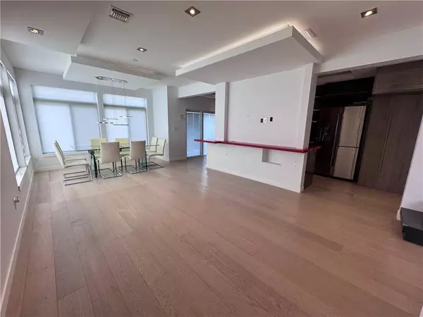 110 Beach WAY, Arverne By The Sea, NY 11692