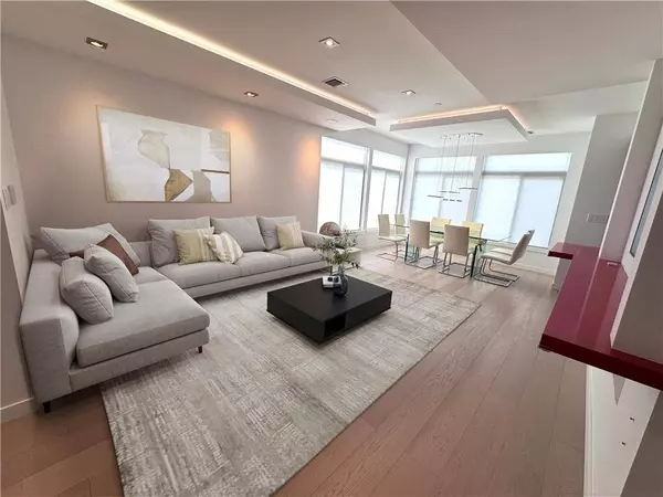 110 Beach WAY, Arverne By The Sea, NY 11692