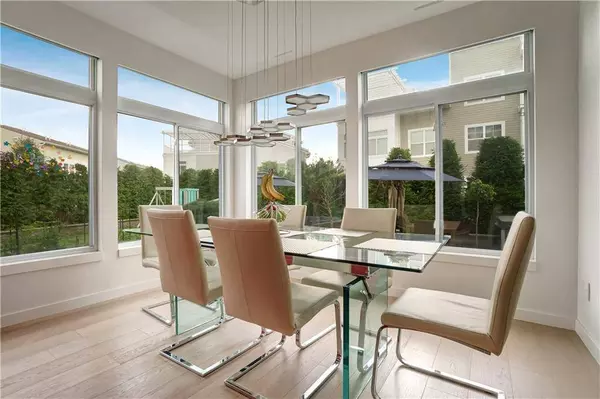 110 Beach WAY, Arverne By The Sea, NY 11692