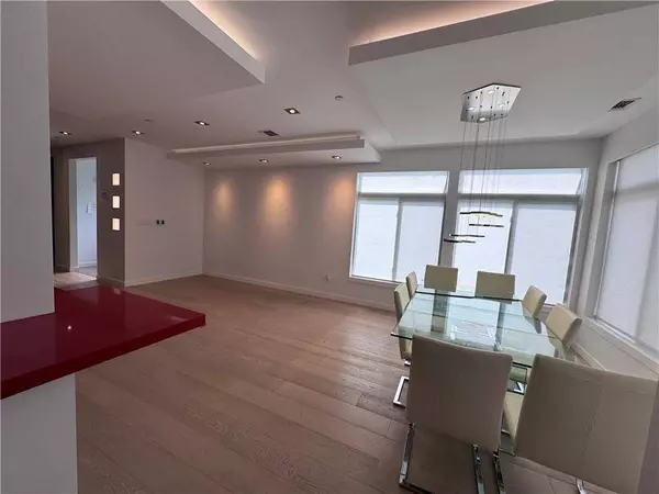 110 Beach WAY, Arverne By The Sea, NY 11692