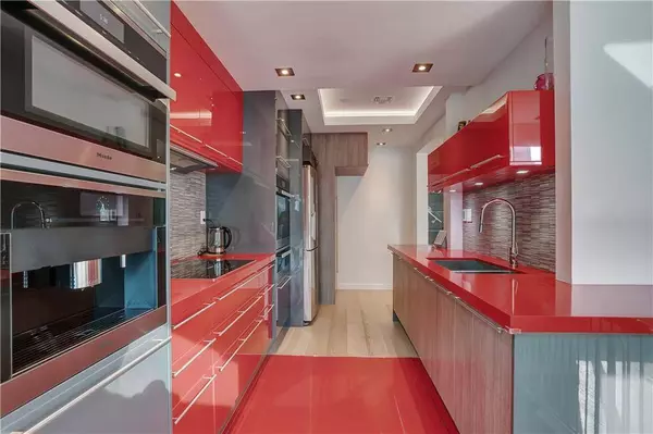 110 Beach WAY, Arverne By The Sea, NY 11692