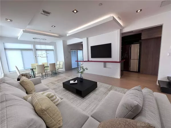 110 Beach WAY, Arverne By The Sea, NY 11692