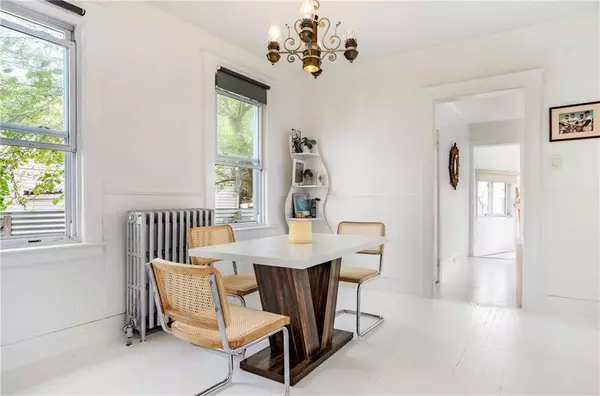 336 Beach 88th ST, Rockaway Beach, NY 11693