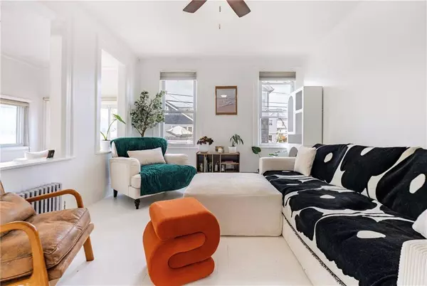 336 Beach 88th ST, Rockaway Beach, NY 11693