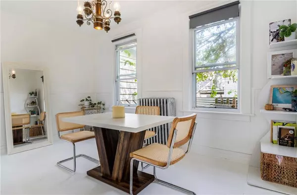 336 Beach 88th ST, Rockaway Beach, NY 11693