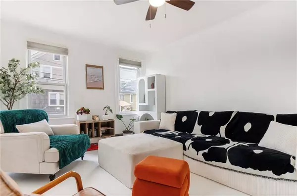 336 Beach 88th ST, Rockaway Beach, NY 11693