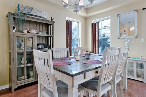 64-28 Ocean AVE South, Arverne By The Sea, NY 11692