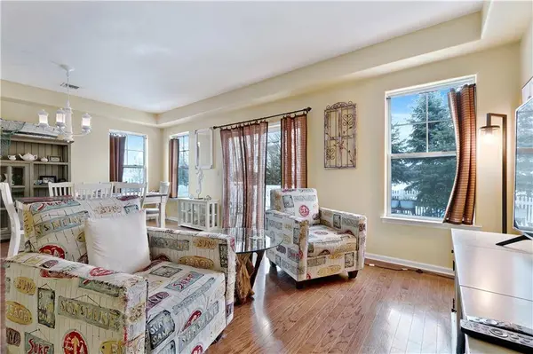 64-28 Ocean AVE South, Arverne By The Sea, NY 11692