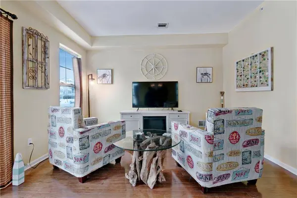 64-28 Ocean AVE South, Arverne By The Sea, NY 11692