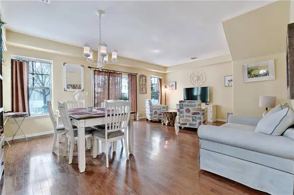 64-28 Ocean AVE South, Arverne By The Sea, NY 11692