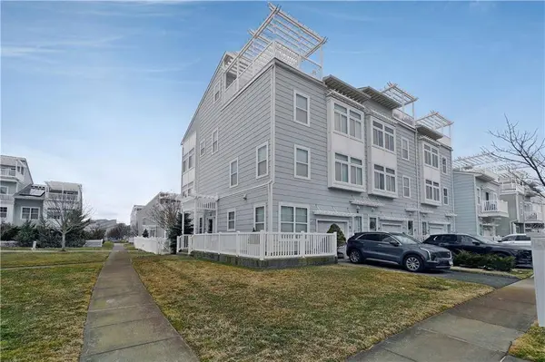 64-28 Ocean AVE South, Arverne By The Sea, NY 11692