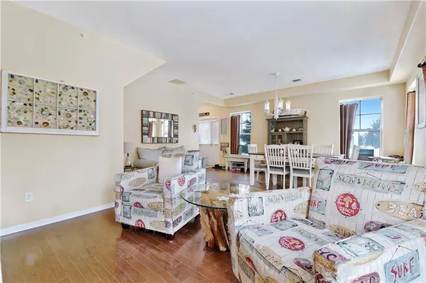 64-28 Ocean AVE South, Arverne By The Sea, NY 11692