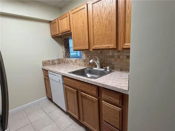 79-14 Rockaway Beach BLVD, Rockaway Beach, NY 11693