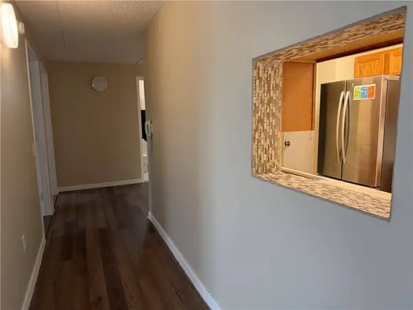 79-14 Rockaway Beach BLVD, Rockaway Beach, NY 11693