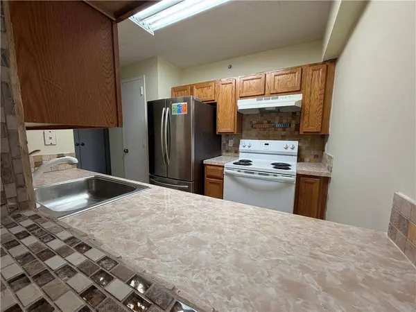 79-14 Rockaway Beach BLVD, Rockaway Beach, NY 11693