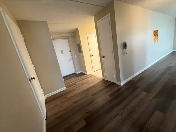 79-14 Rockaway Beach BLVD, Rockaway Beach, NY 11693