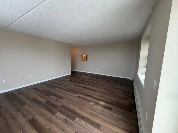 79-14 Rockaway Beach BLVD, Rockaway Beach, NY 11693