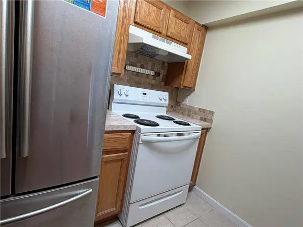 79-14 Rockaway Beach BLVD, Rockaway Beach, NY 11693