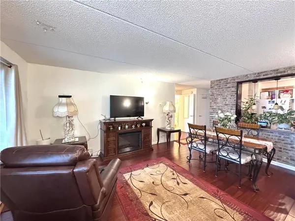 79-14 Rockaway Beach BLVD #3L, Rockaway Beach, NY 11693