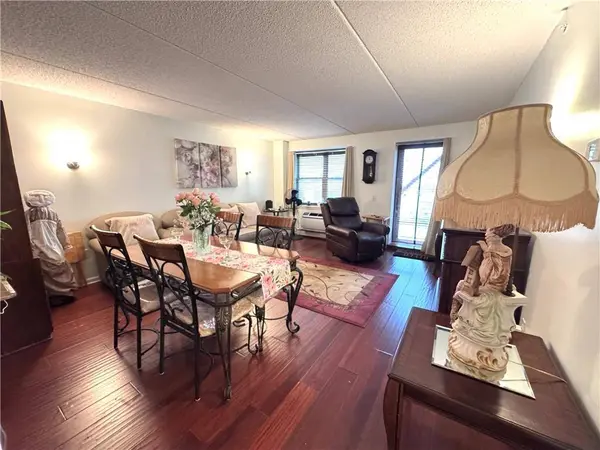 79-14 Rockaway Beach BLVD #3L, Rockaway Beach, NY 11693