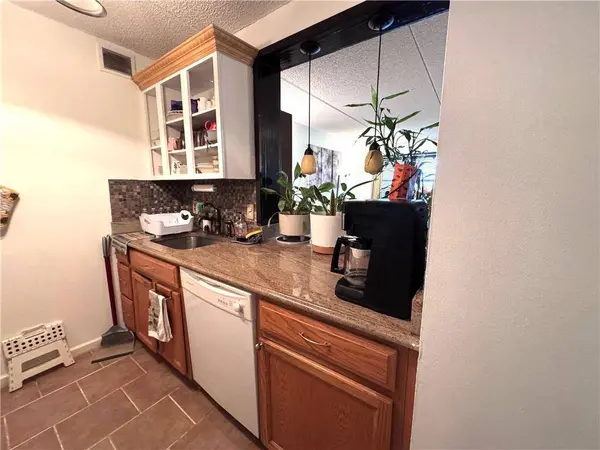 79-14 Rockaway Beach BLVD #3L, Rockaway Beach, NY 11693