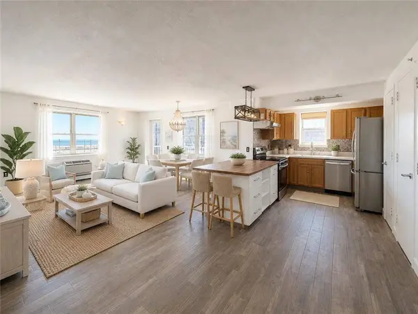 79-14 Rockaway Beach BLVD #6B, Rockaway Beach, NY 11693