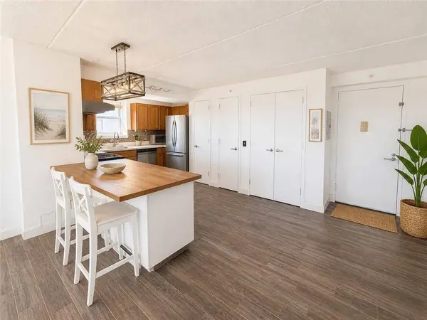 79-14 Rockaway Beach BLVD #6B, Rockaway Beach, NY 11693