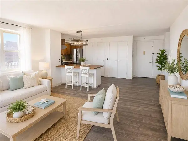 79-14 Rockaway Beach BLVD #6B, Rockaway Beach, NY 11693