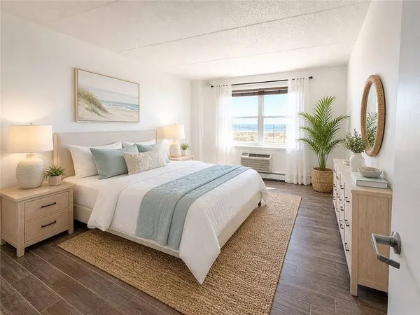 79-14 Rockaway Beach BLVD #6B, Rockaway Beach, NY 11693